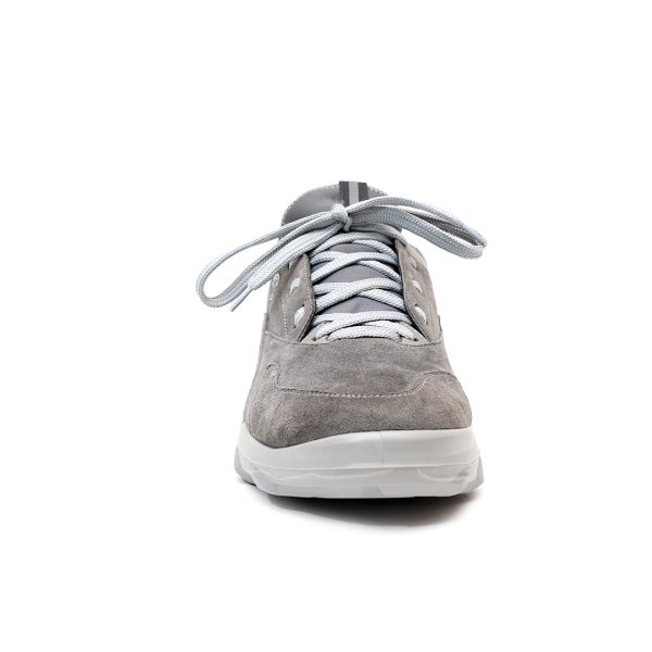 _0103_NNJ-703 GREY (4)