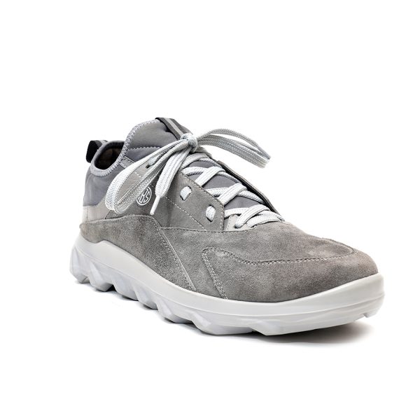 _0104_NNJ-703 GREY (3)