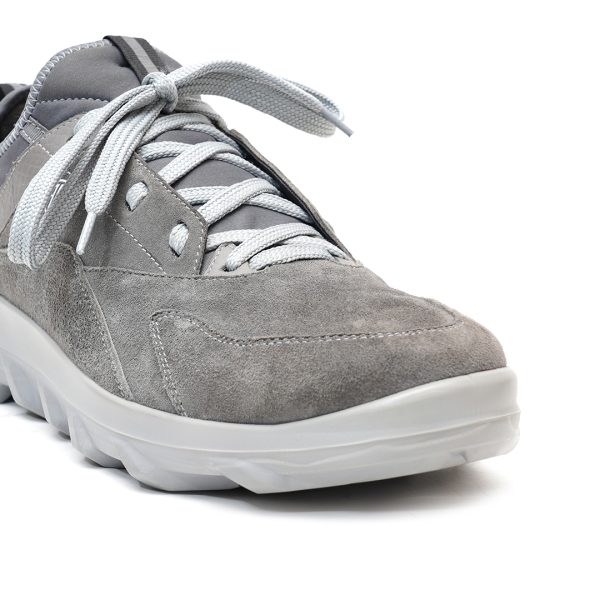 _0106_NNJ-703 GREY (1)