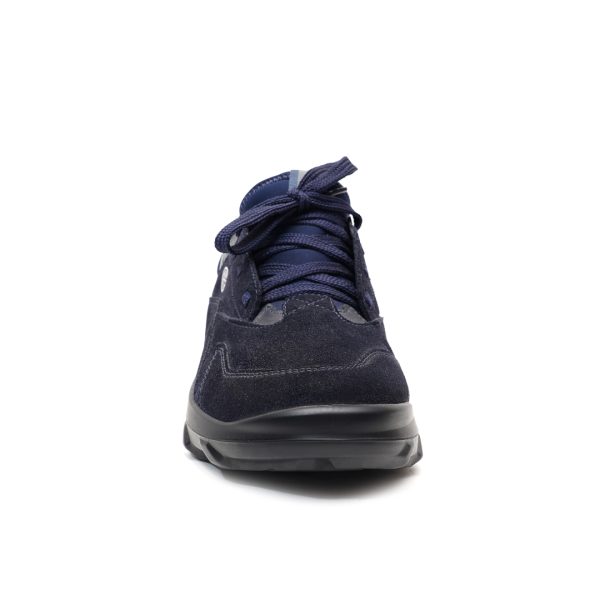 _0108_NNJ-703 BLU (4)