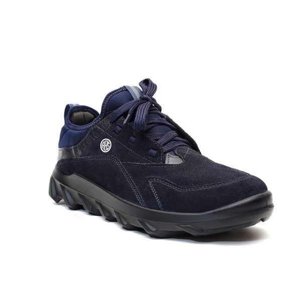 _0109_NNJ-703 BLU (3)