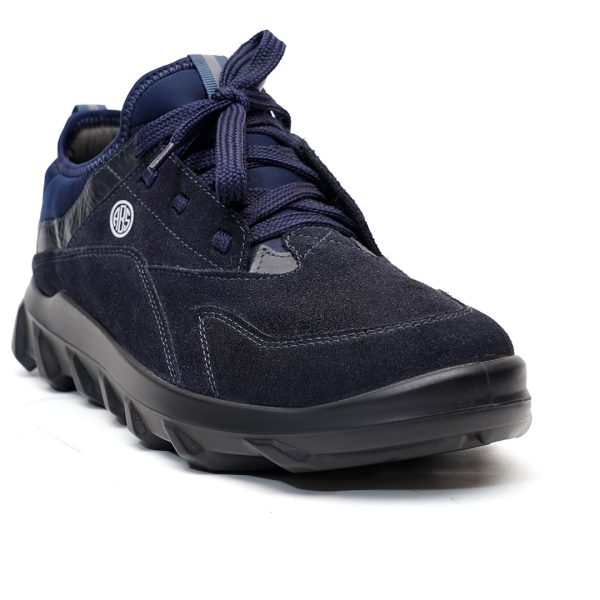 _0111_NNJ-703 BLU (1)