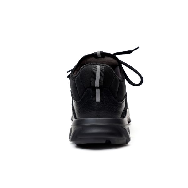 _0112_NNJ-703 BLK (6)