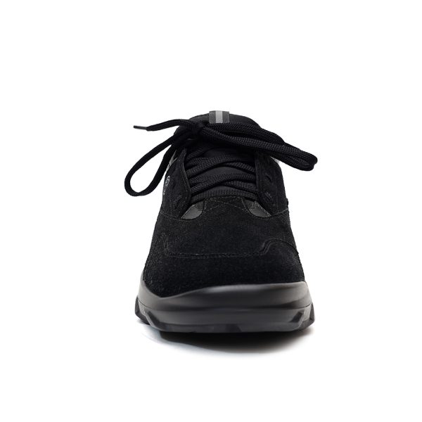 _0114_NNJ-703 BLK (4)