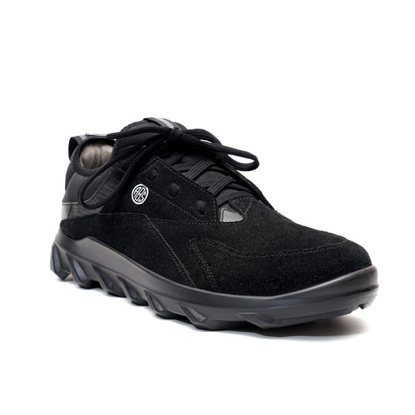 _0115_NNJ-703 BLK (3)