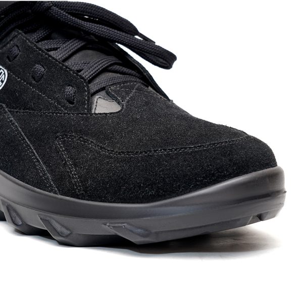 _0117_NNJ-703 BLK (1)